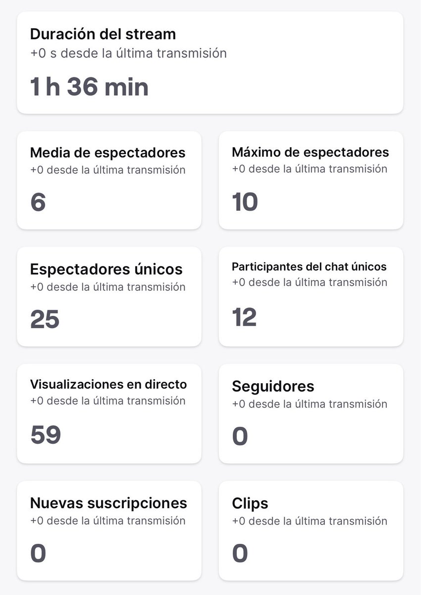 Nadex__06 tweet media