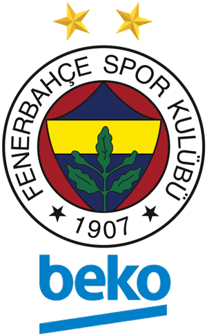 Martina Morena. tweet media