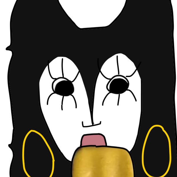 Autumn | Robcoop Pilled tweet media