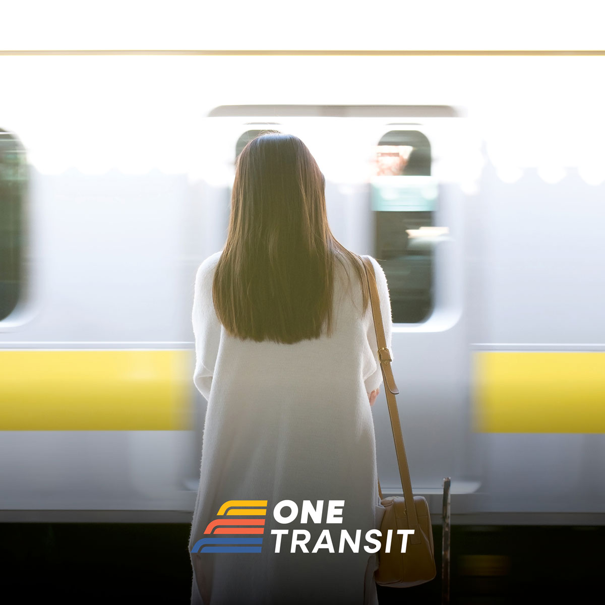 ONE Transit tweet media