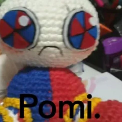 ˗ˏˋ✦ 𝐌ãe do 𝐃urin ៸៸ˏ`୭̥ 💜🐉 tweet media