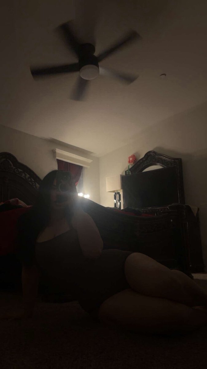 GoddessMariiii's tweet photo. https://t.co/6II0pdgXCE