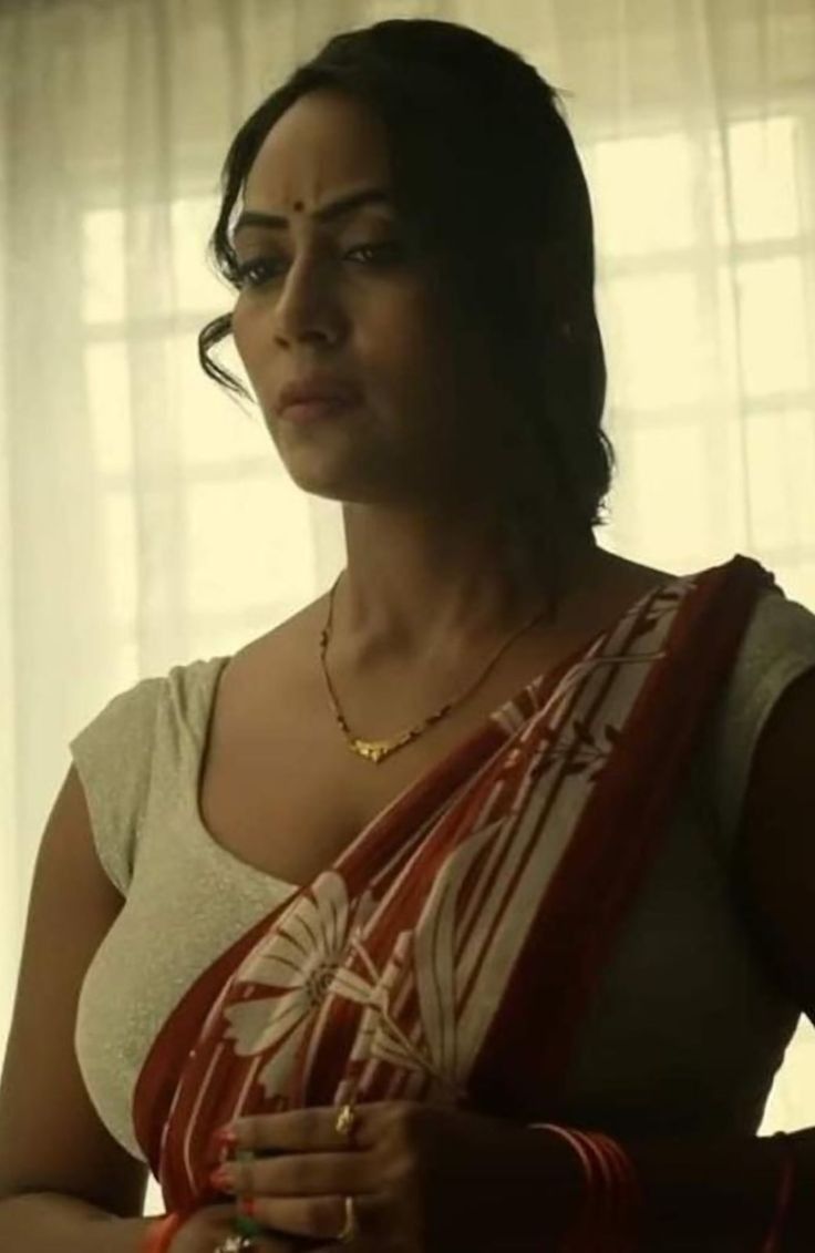 Jayavani Fan tweet media