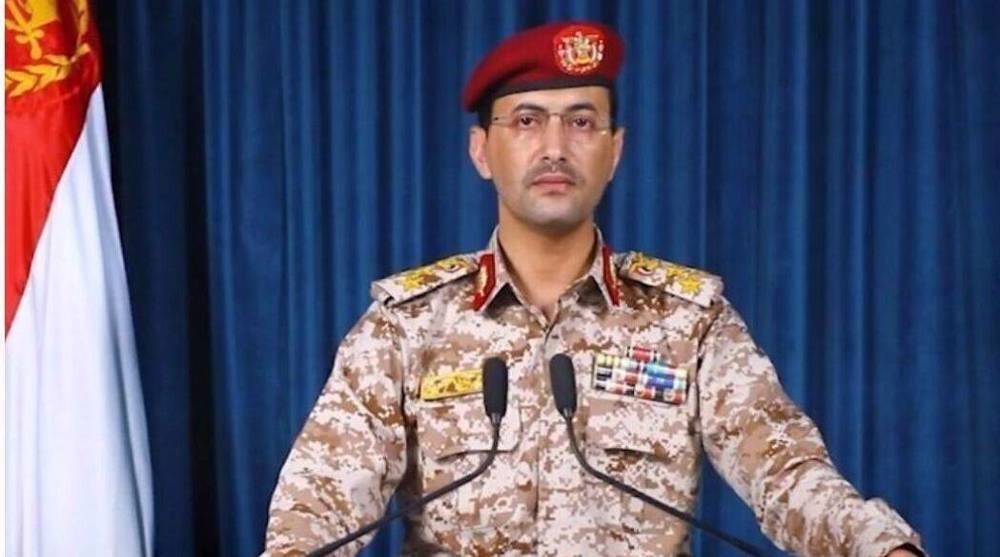 MacroPulseNews tweet media