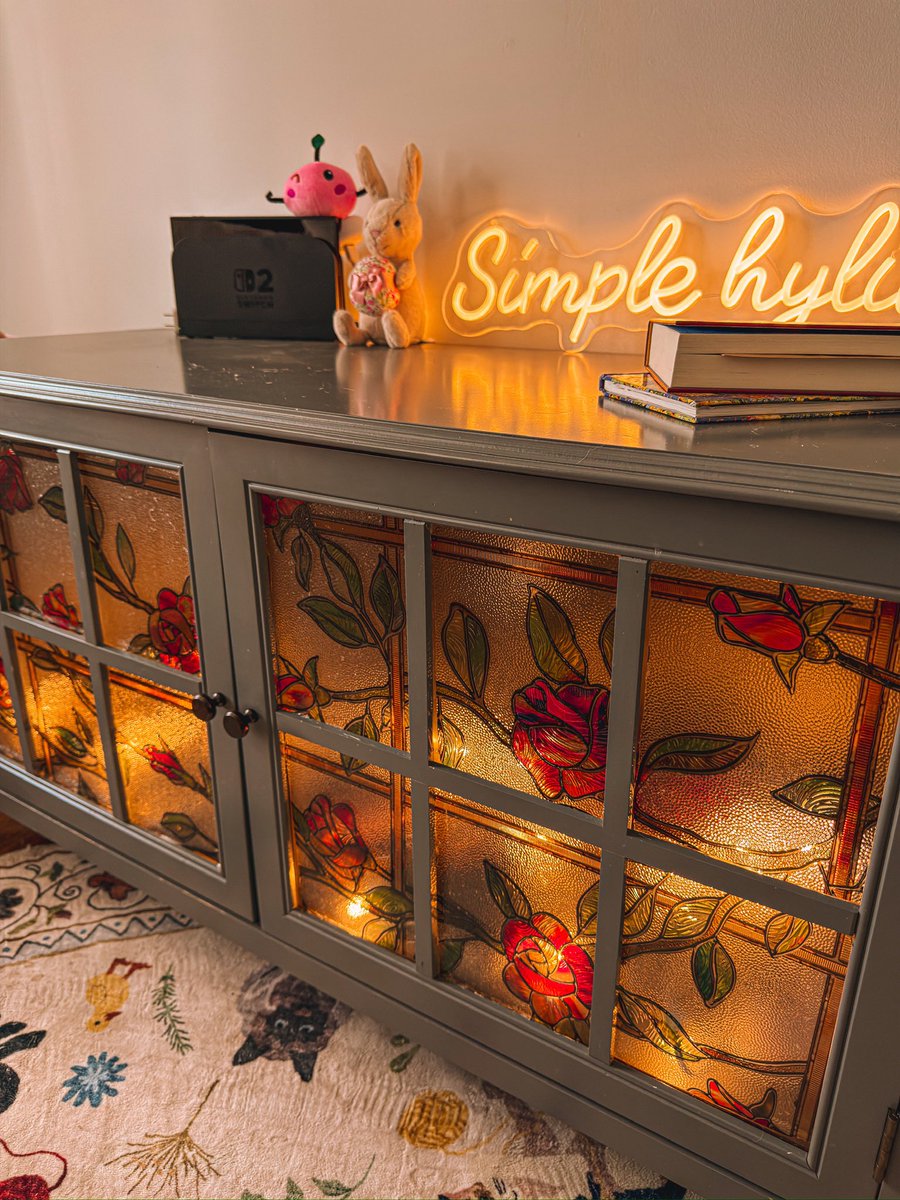 𝐴𝑠ℎ 𐂂 𓍊𓋼𓍊☽☘︎︎ tweet media