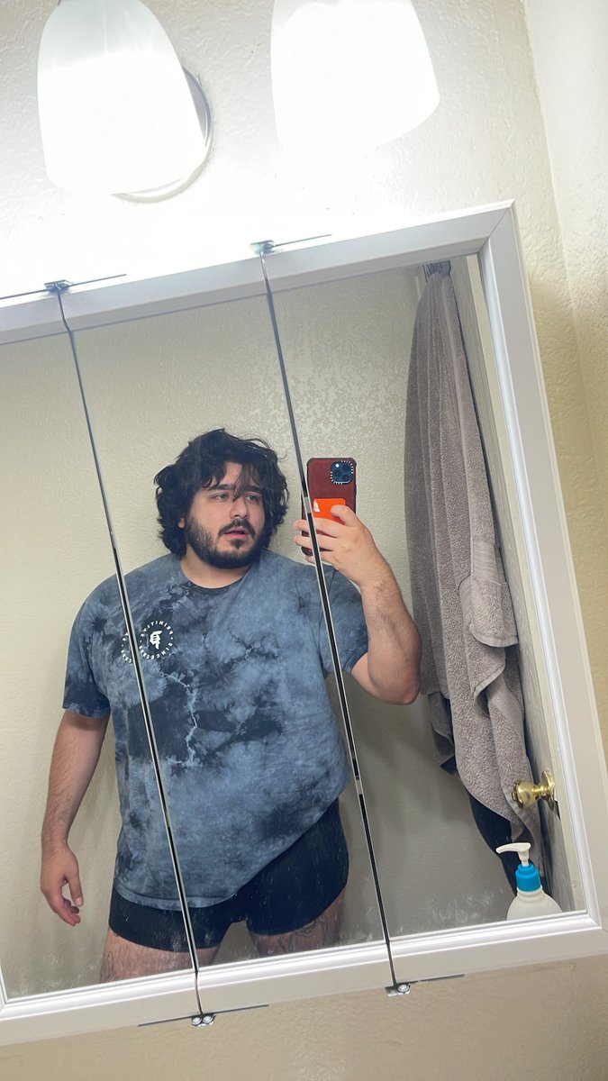 Mickey Fine tweet media