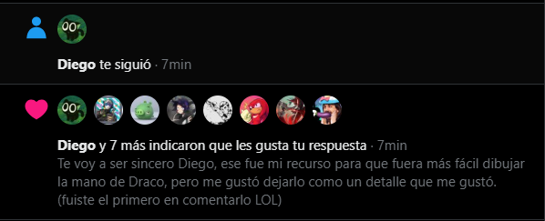 Bytepire Bea fan #1 tweet media