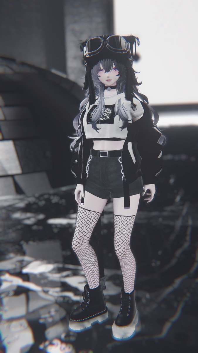 ワイルド寿司太郎🍣💥 tweet media