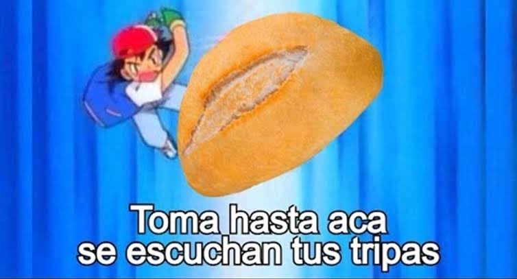 MASTicable tweet media