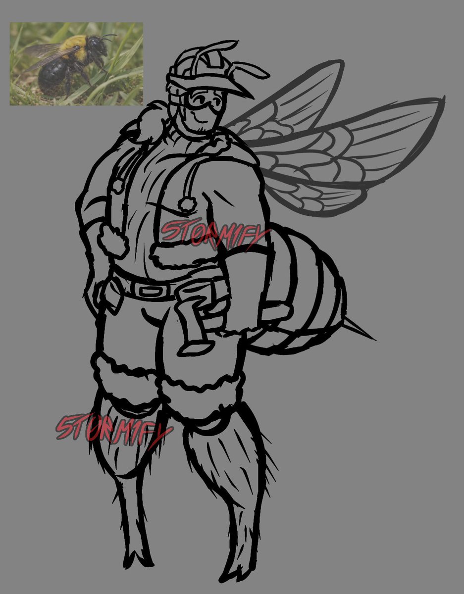 ‼️Kalo‼️ tweet media