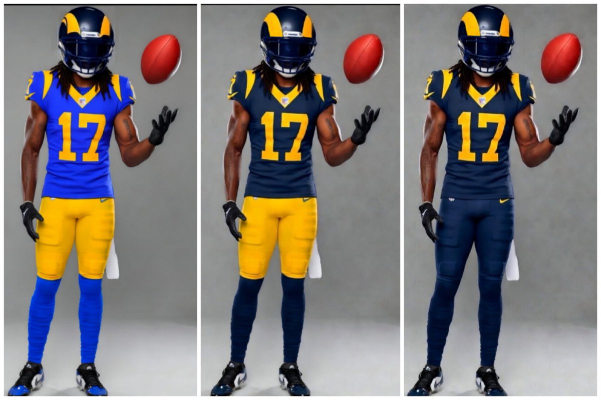 𝙁𝙍𝘼𝙉𝘾𝙊 𝙀𝙇 𝙏𝘼𝙉𝙆𝙊🌐 tweet media