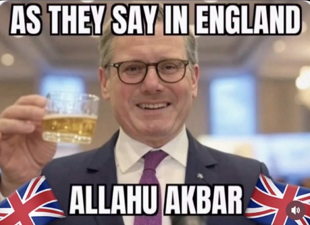 Stayc 🇺🇸 🎀 tweet media