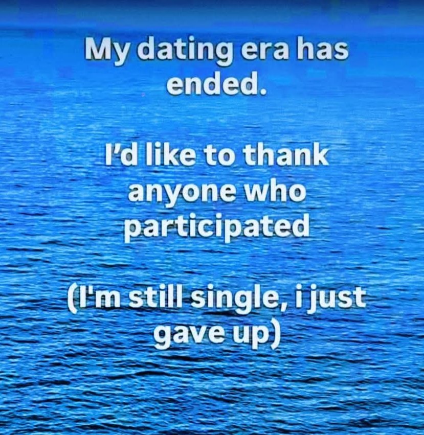 ☯️TheBassPlayer❤️‍🔥 tweet media