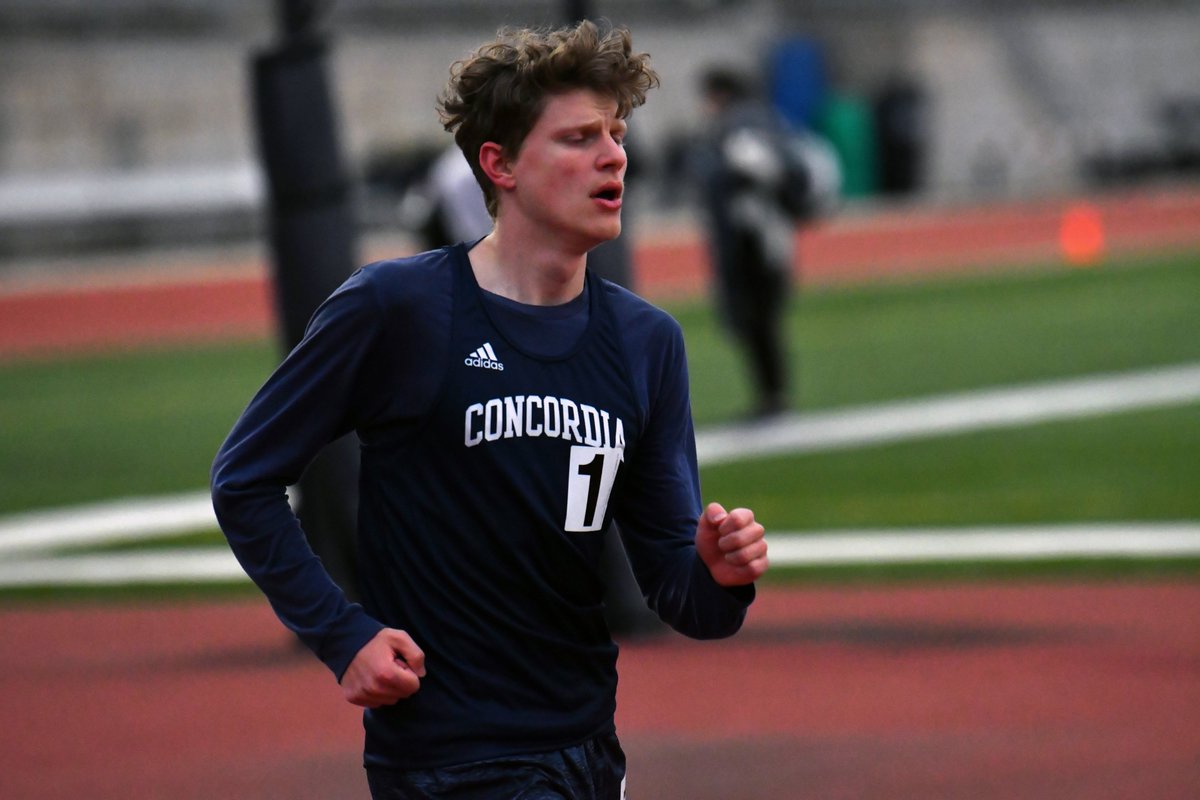 Concordia Bulldogs tweet media