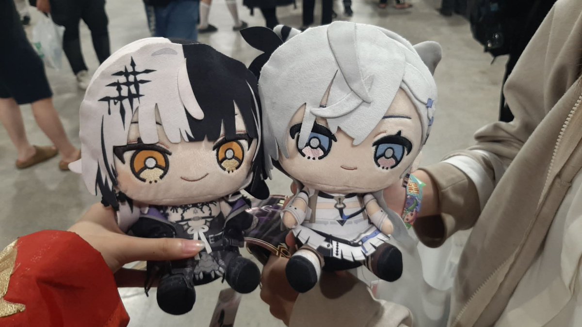 Gòng Bếu 🐲 tweet media