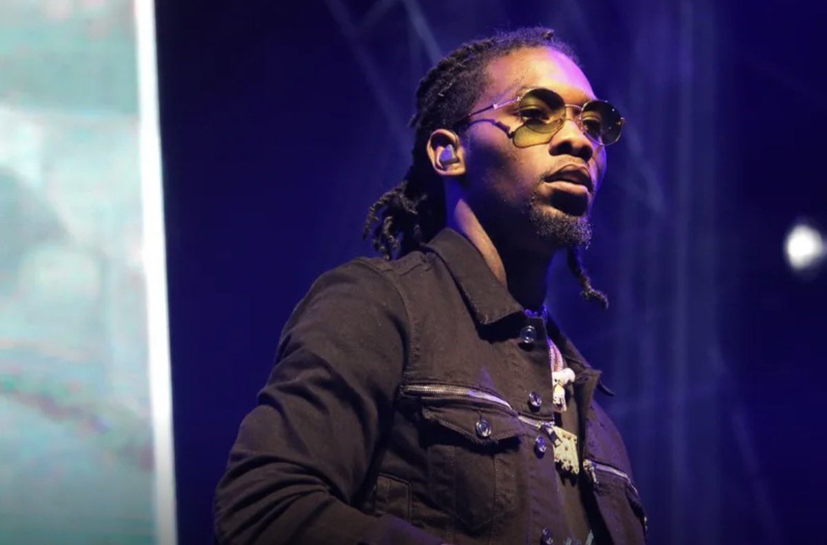 Mossad Commentary tweet media