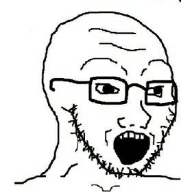 Maranhense 🏳️‍⚧️ tweet media