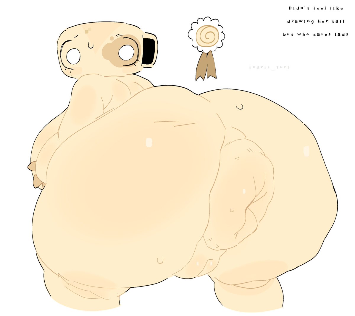 meowmeow🔞 tweet media