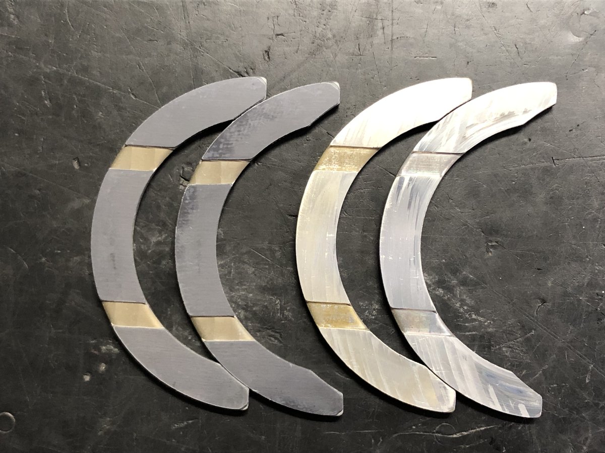 タジマモーターコーポレーション　レジェンドカー事業部 tweet media