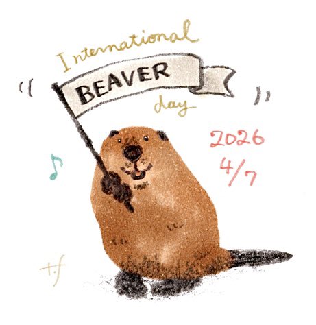 Tomomi Fujii (ずんぐりや) tweet media