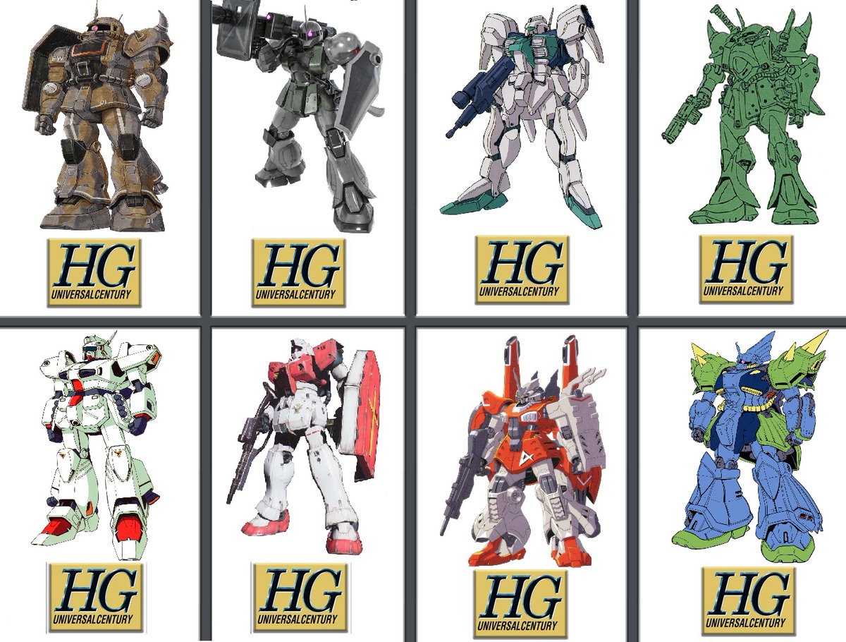 TemporaryPanza tweet media