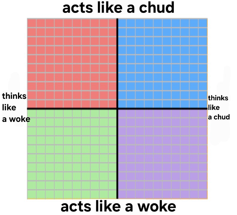 Legionnaire_Canadian 🇨🇦🇬🇧🇨🇦🫍 tweet media