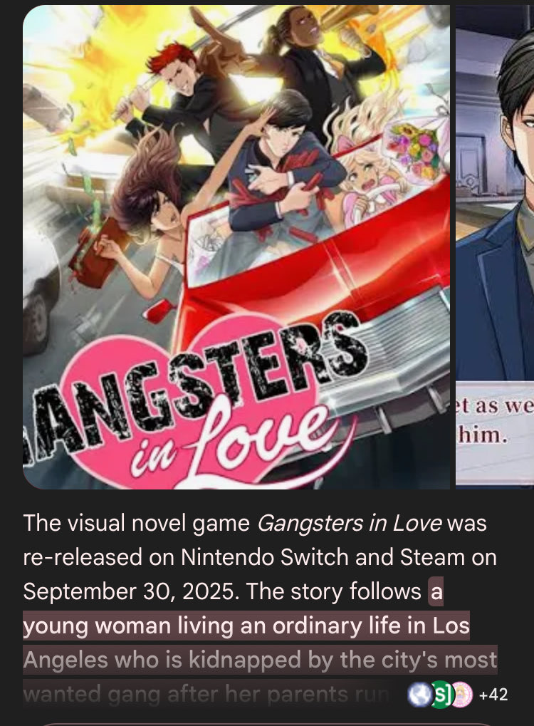 zombb(‘khari) tweet media