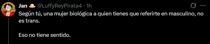 Codex_nox tweet media