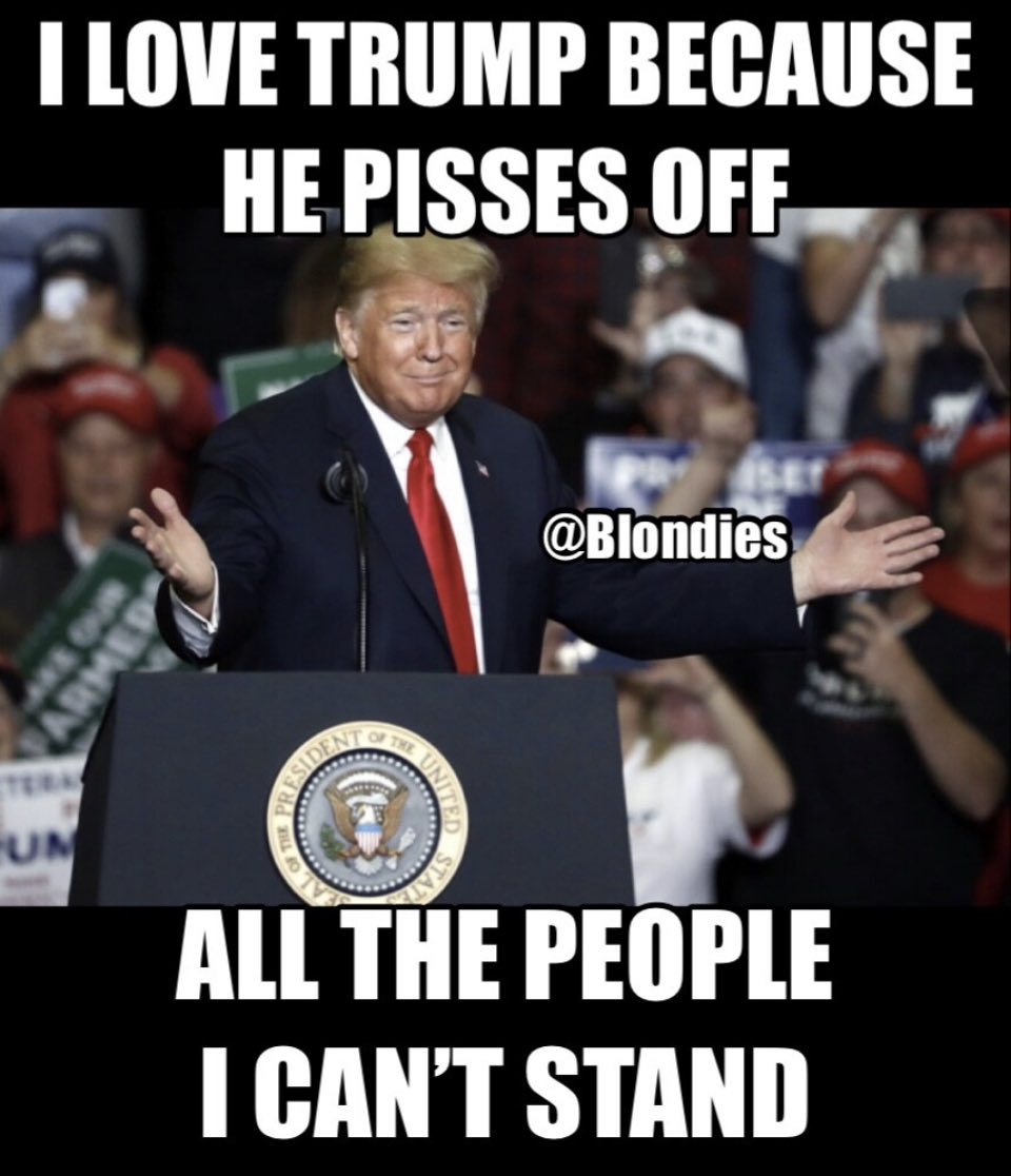 JC Spiritrunr tweet media