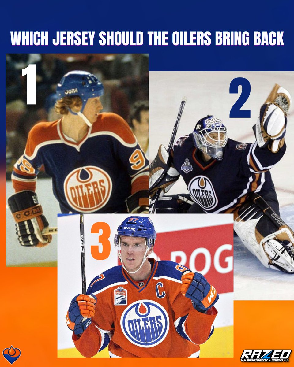 Bleed Oil Blue tweet media