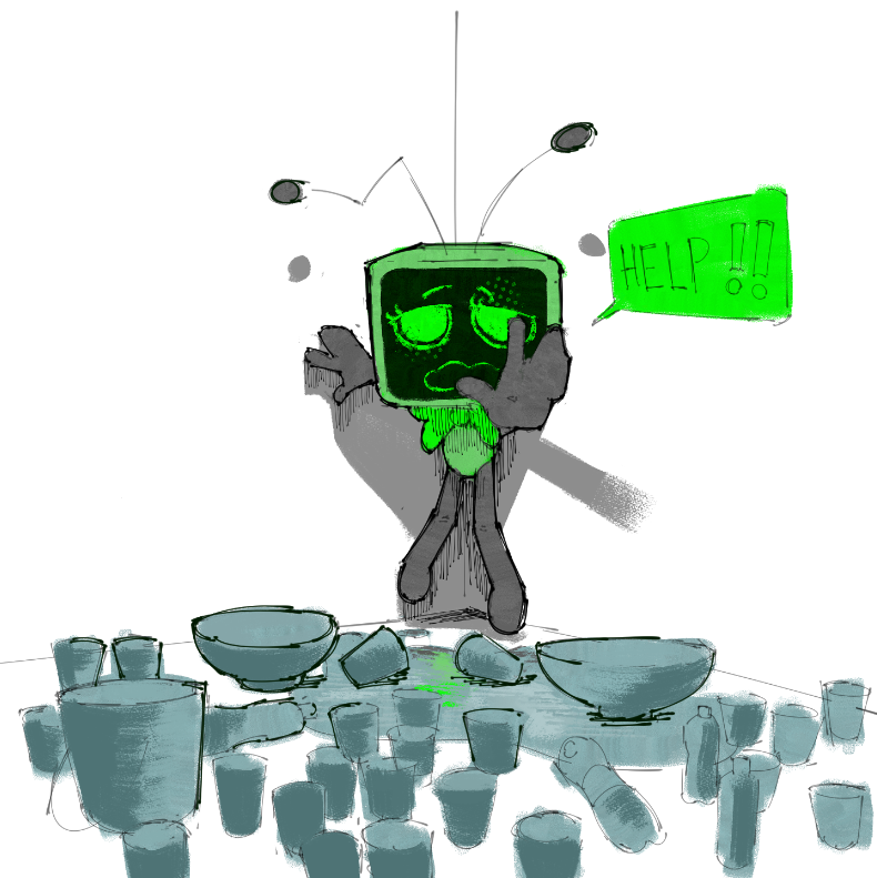 TeatonDTeapot (Comms Closed) tweet media