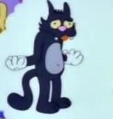 nateziggle tweet media