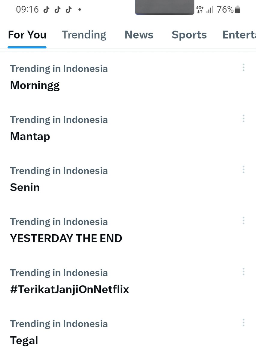 Ola Hitz tweet media