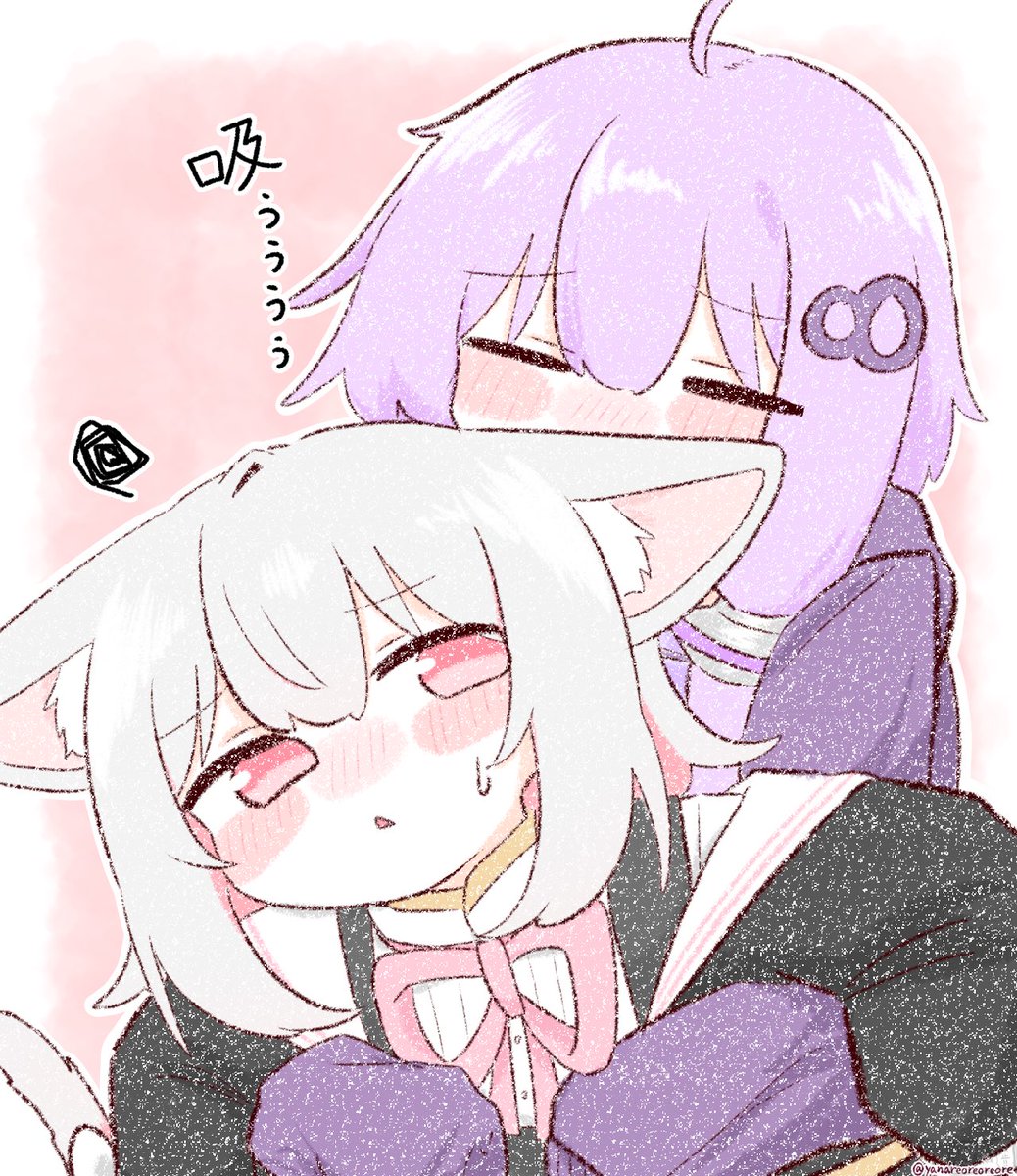 やなれお@4/12 さよなーで2 よろしくお願いします tweet media