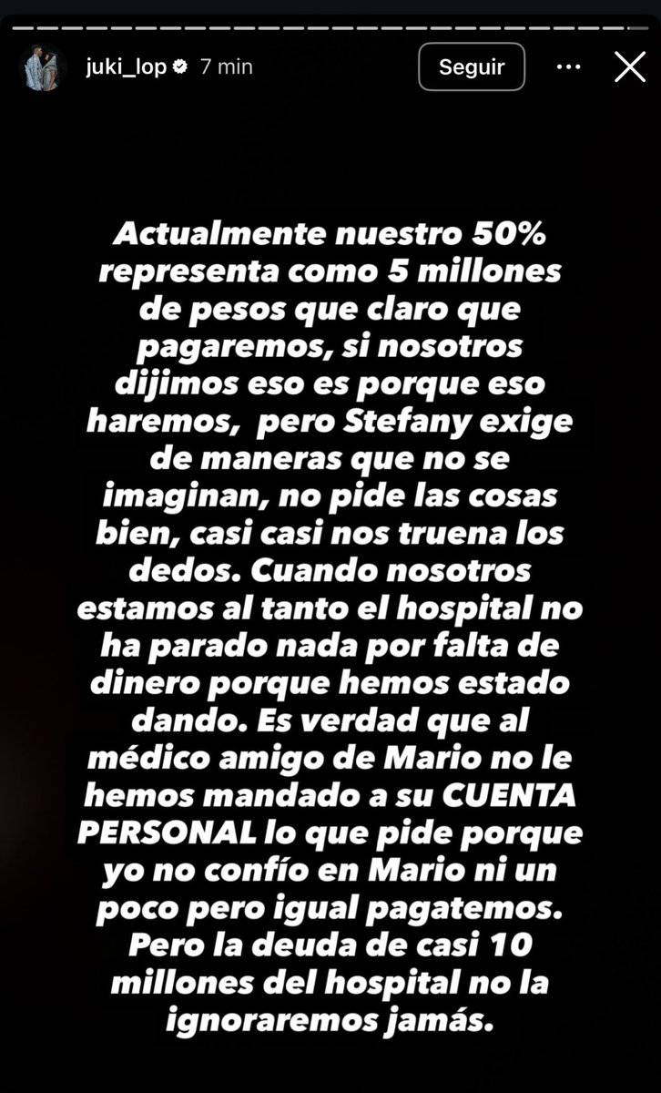 KING🦂 tweet media