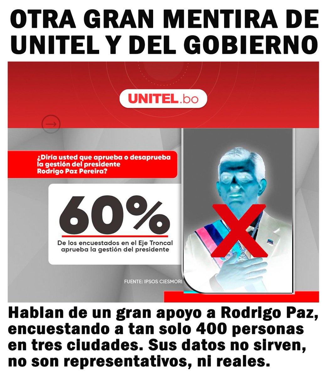 ๐๐๐๐๐๐๐๐๐๐ ๐ด๐๐๐๐๐๐ tweet media