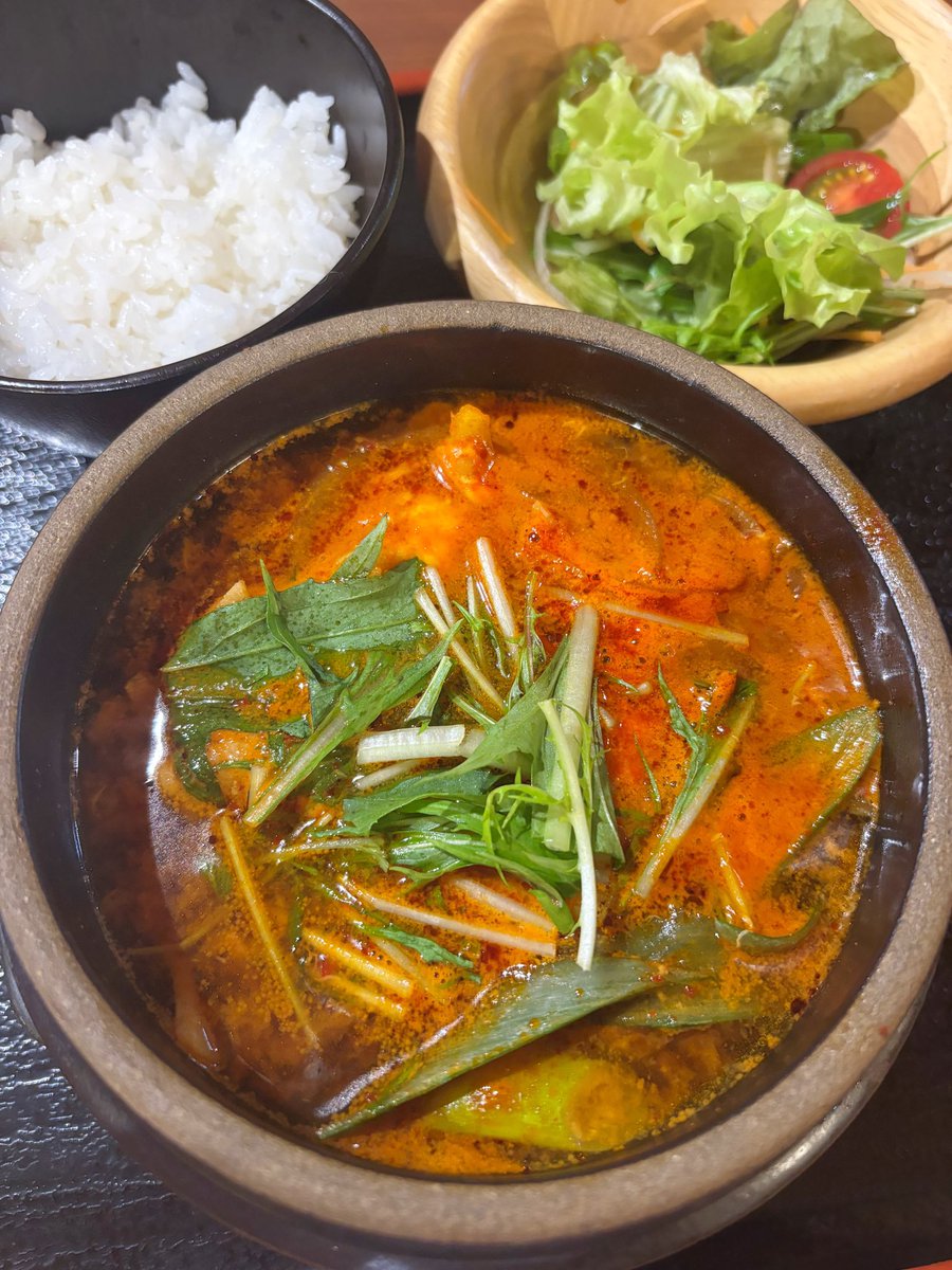 ちったん tweet media