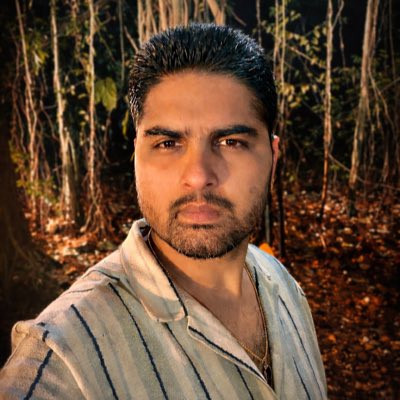 gourravkumarofc's tweet photo. #NewProfilePic https://t.co/yUl6ShyKKG