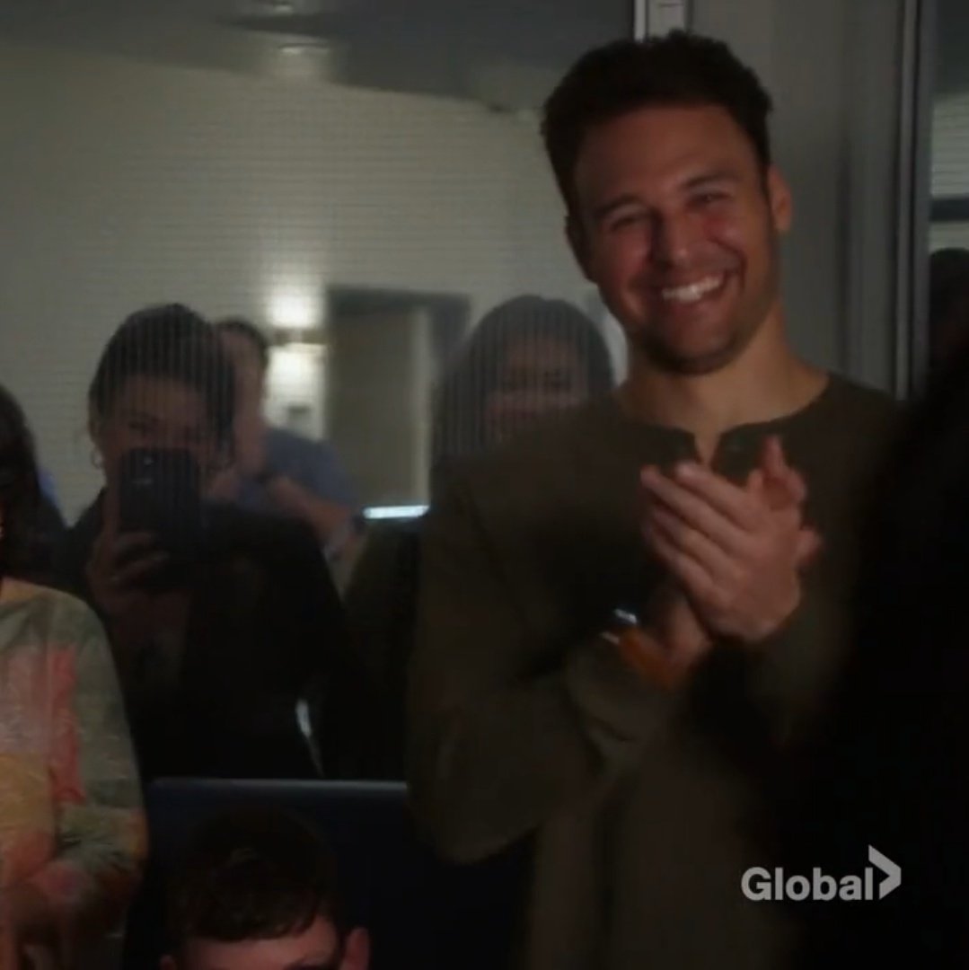 gina🧃 tweet media