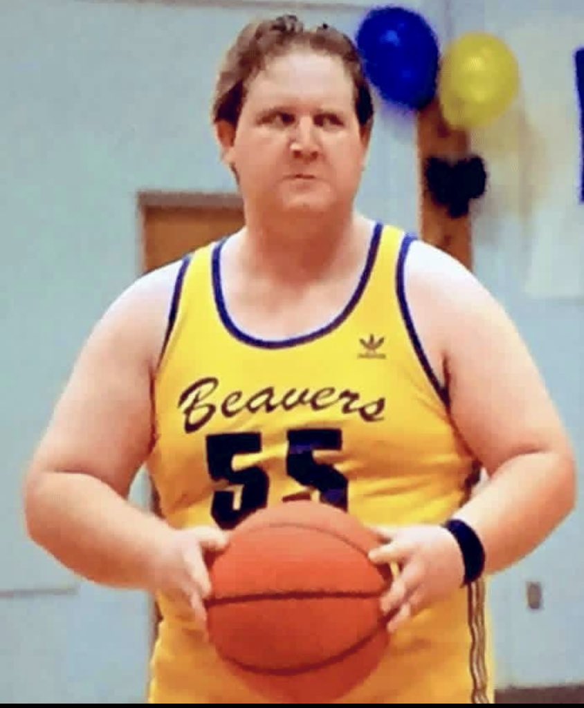 Ryan Odom’s Offense tweet media