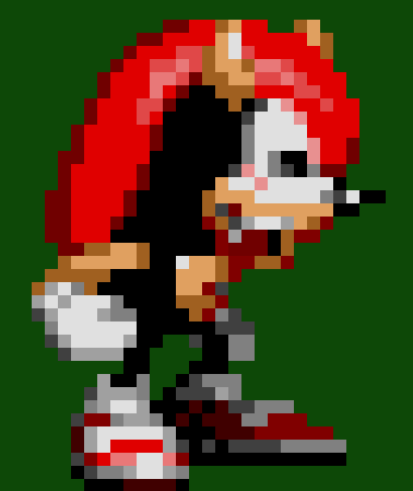 🇨🇱RM🇨🇱 tweet media