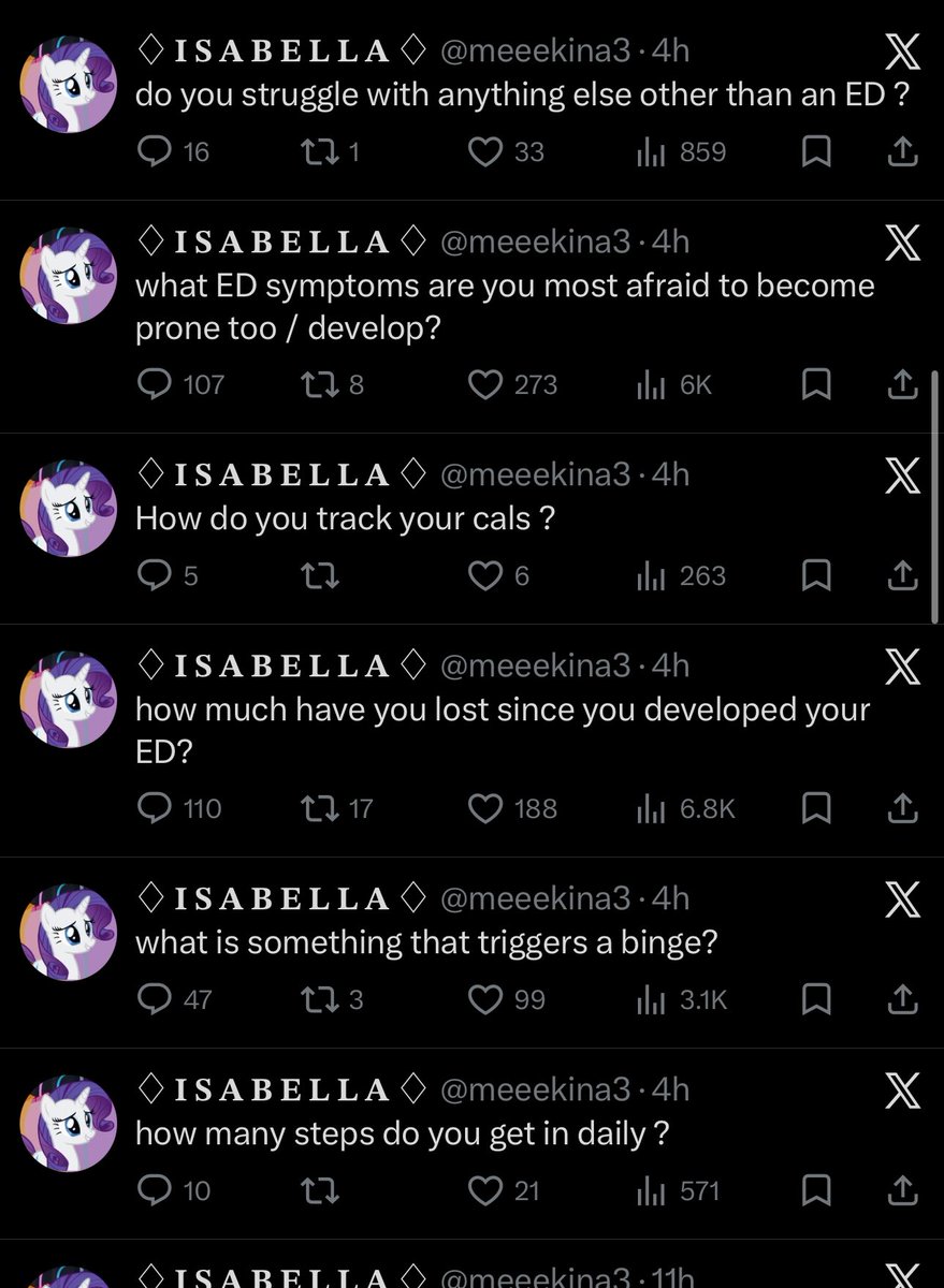 spawn -💤(follow limit rn) tweet media