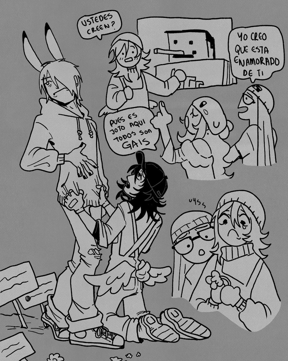 🦐PHYZHYZHY🦐 tweet media