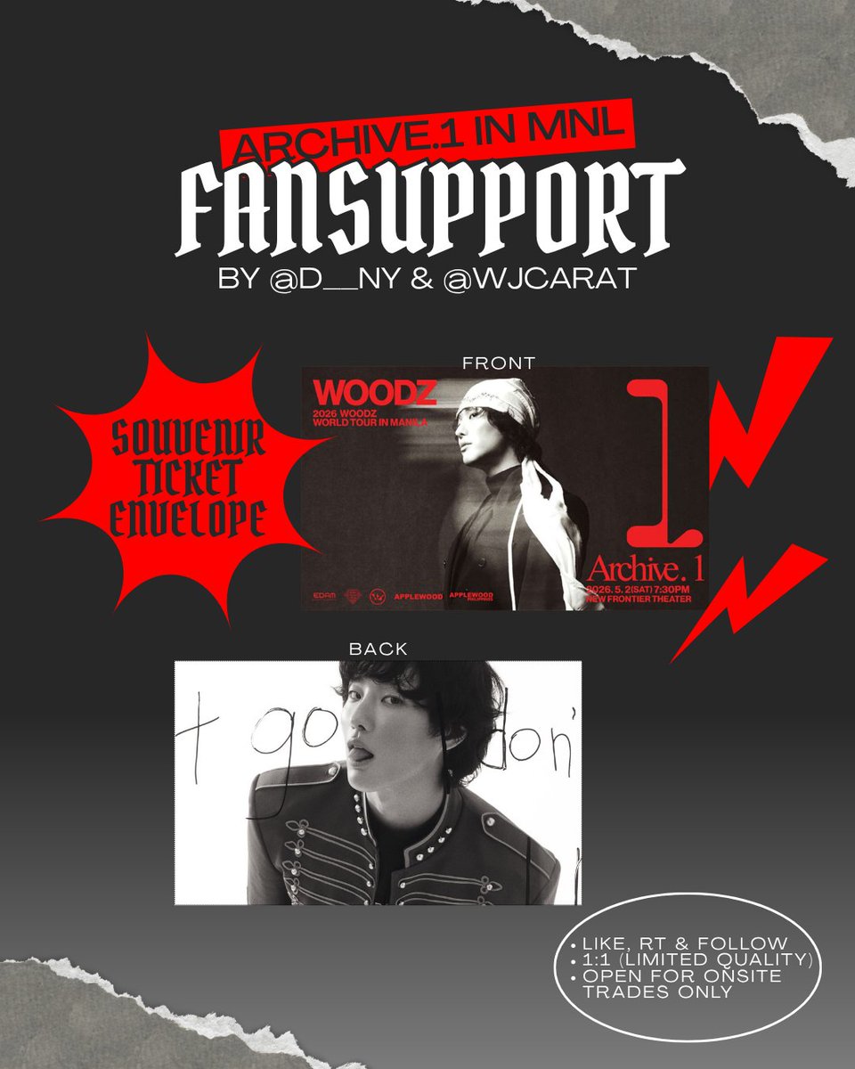 📁archive.dany tweet media