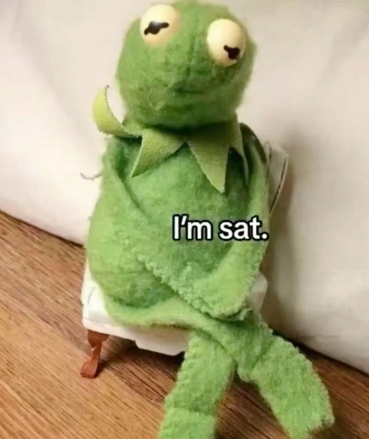 『 Ruè。』 tweet media