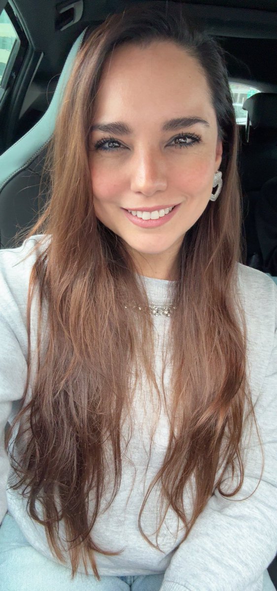 l feII in Dior tweet media