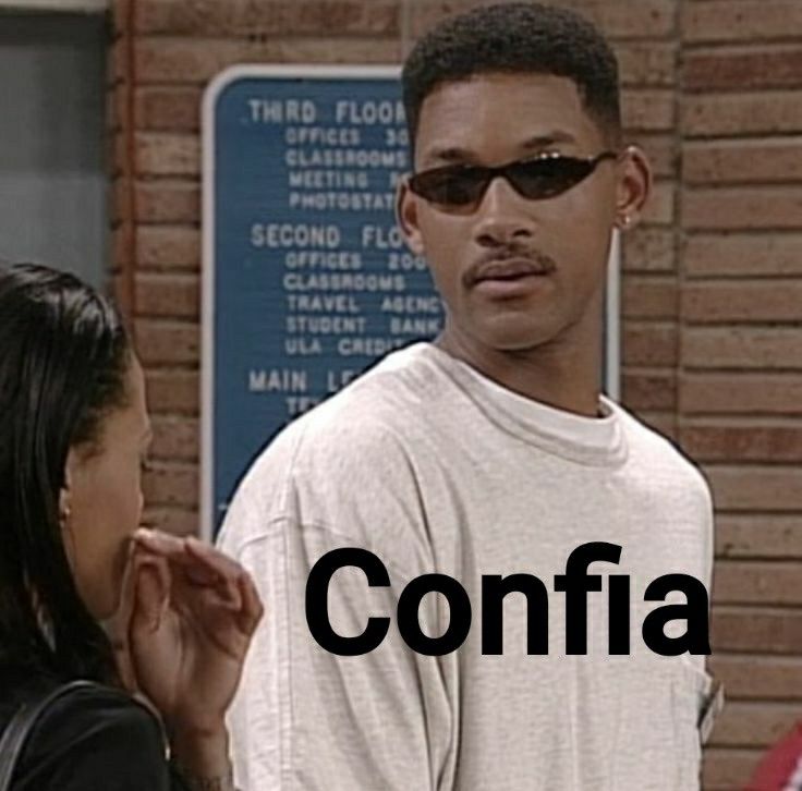 Manga 🥭 tweet media