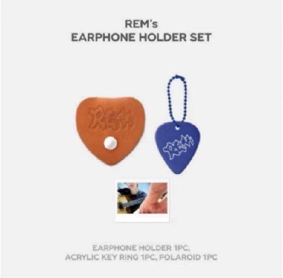 ve || mt after dm tweet media