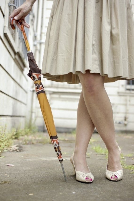 あずき tweet media