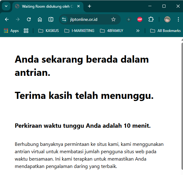  Hansip  tweet media